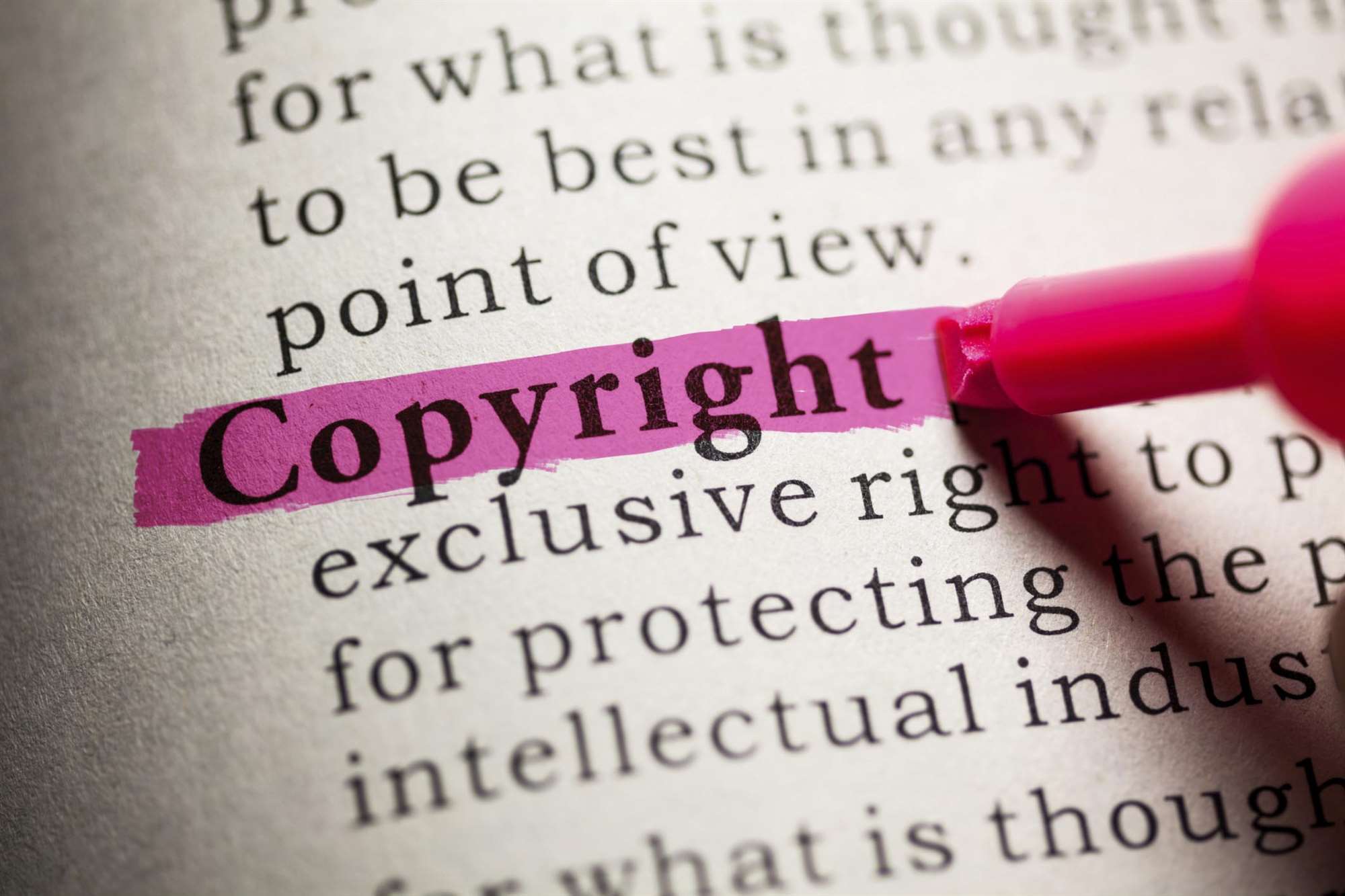 govt-has-six-months-to-decide-copyright-changes-copyright